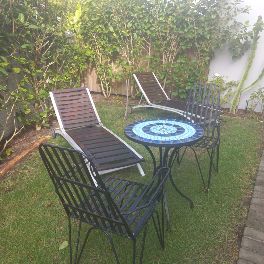 To Let 2 Bedroom Property for Rent in Vermont Western Cape